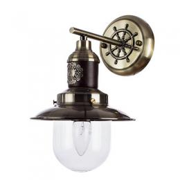 Изображение продукта Бра Arte Lamp Sailor 